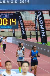 BIB: 2019, 1718
                            <button type="button" onclick="openModal(4582607)" class="btn btn-primary btn-sm float-right btn-popup" data-toggle="modal" data-target=".modal-high-quality">
                        <i class="fas fa-shopping-cart"></i> Add to Cart
                    </button>
                                            <button type="button" onclick="isThisMe(4582607, true)" class="btn btn-success btn-sm float-right btn-popup btn-isme hidden" data-toggle="tooltip" data-placement="bottom" title="นี่คือรูปของคุณใช่ไหม คลิกที่นี่เพื่อเอาเข้าอัลบั้ม">
                        <i class="fas fa-plus"></i> Add to album
                    </button>
                    <button type="button" onclick="isThisMe(4582607, false)" class="btn btn-warning btn-sm float-right btn-popup btn-isnotme hidden">
                        <i class="fas fa-ban"></i> Remove from album
                    </button>